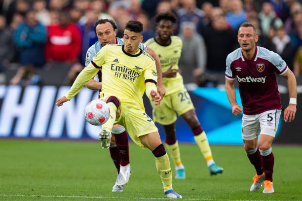 这场胜利不 这场胜利不