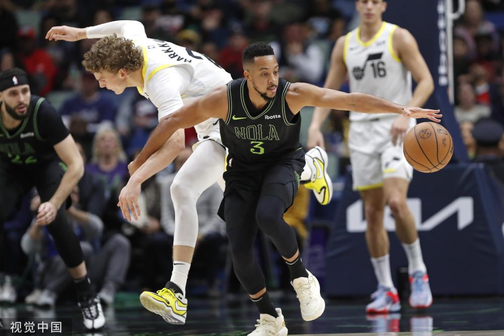 南亚运动会 南亚运动会