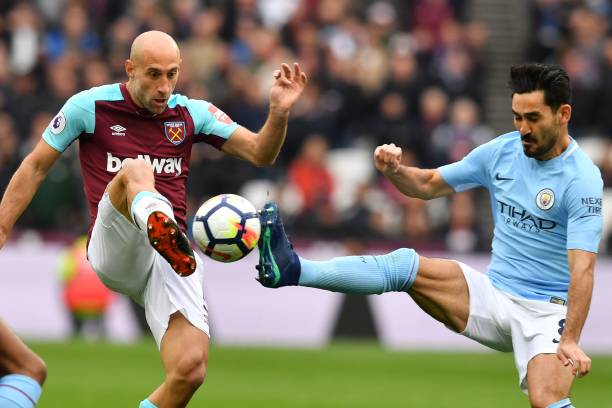 意想不到的 意想不到的