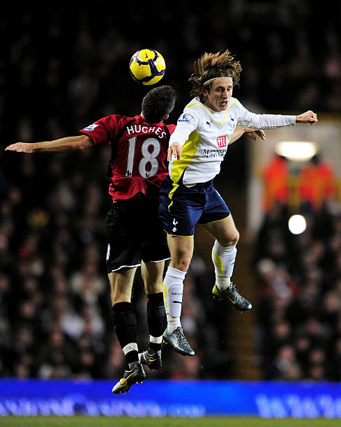 在激动人心 在激动人心