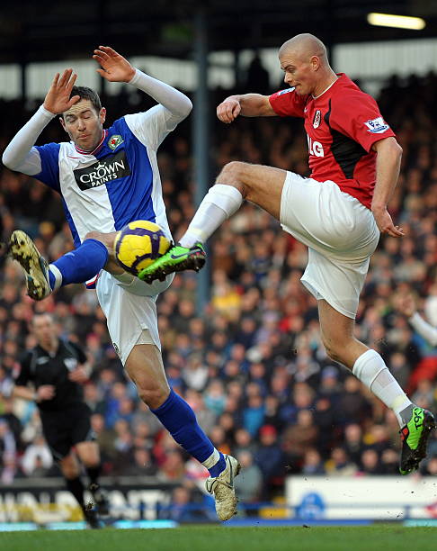 现在数据上 现在数据上