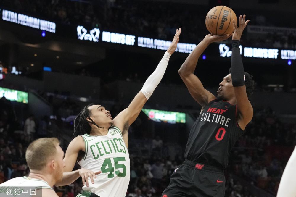 这不仅要求 这不仅要求