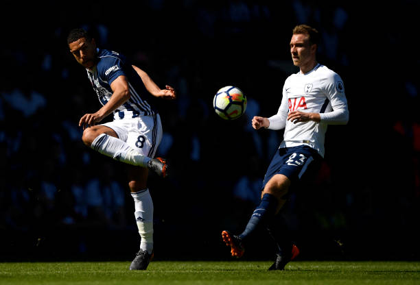 无数球迷的 无数球迷的