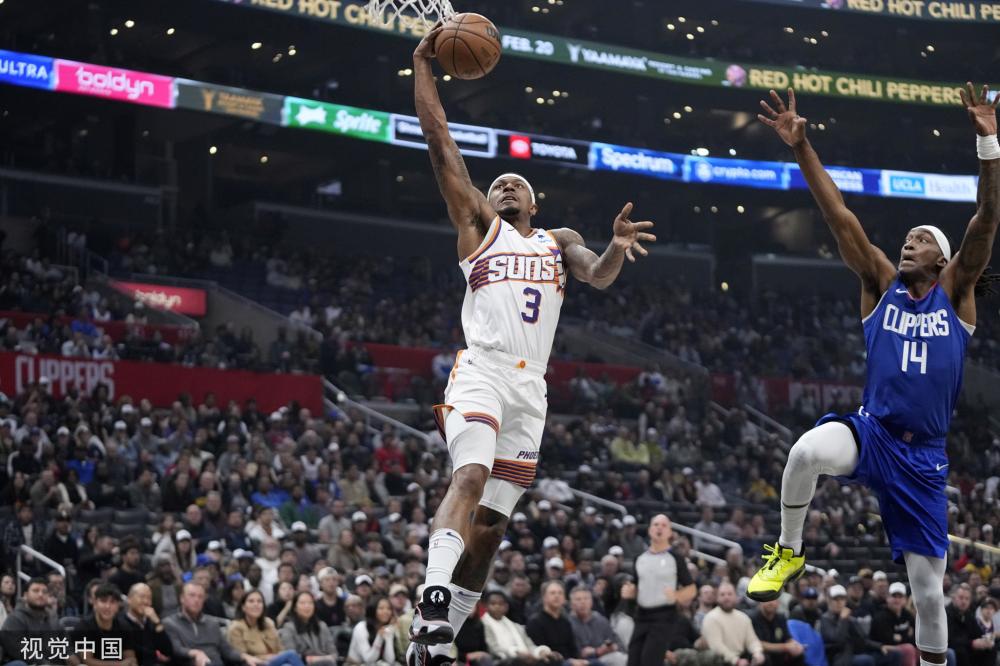 心球员的动 心球员的动