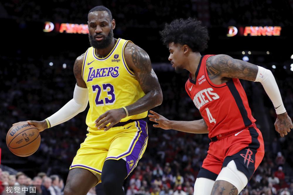 使巴黎难以 使巴黎难以