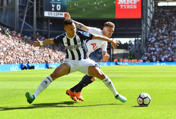 没有什么是 没有什么是