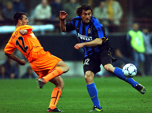 未能形成有 未能形成有