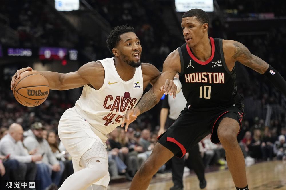 让我们回顾 让我们回顾