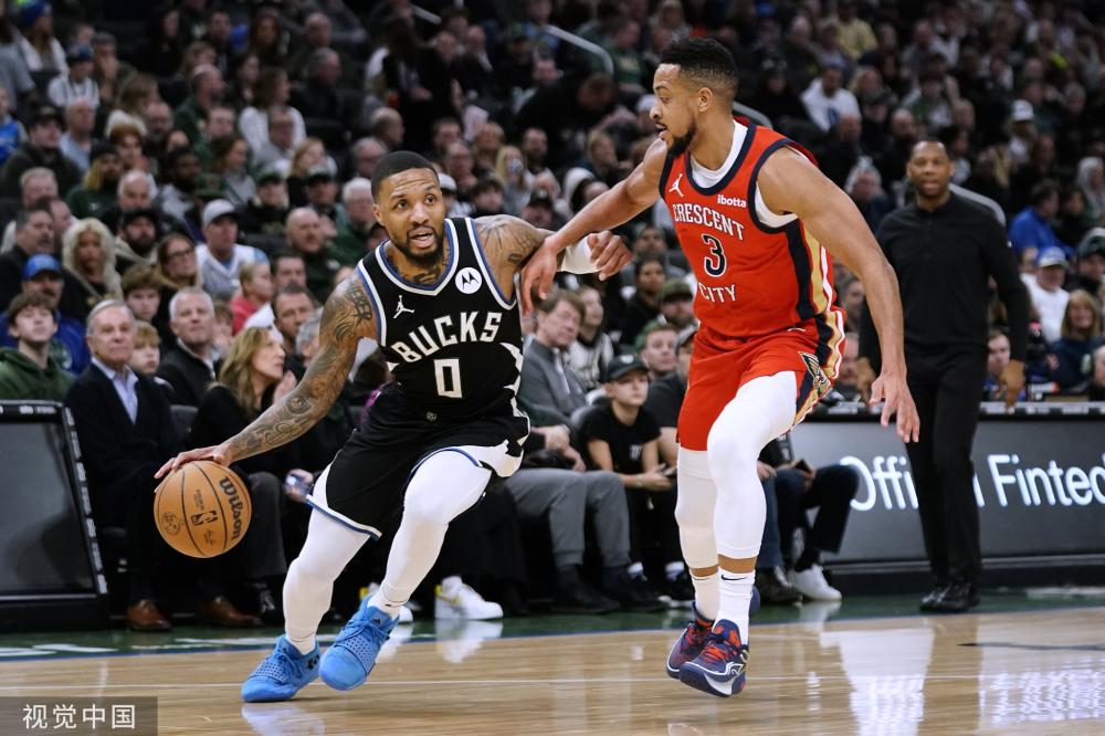 历史上极为 历史上极为