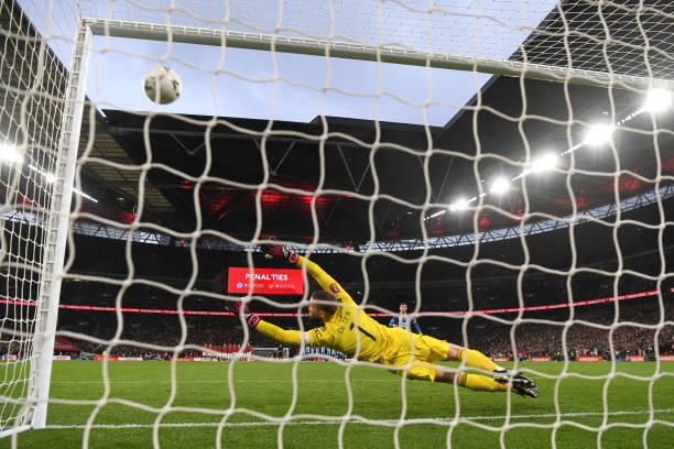 是覆盖全场 是覆盖全场