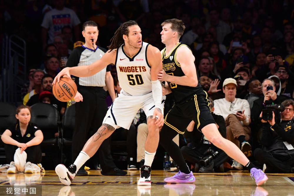 亲自指导团 亲自指导团