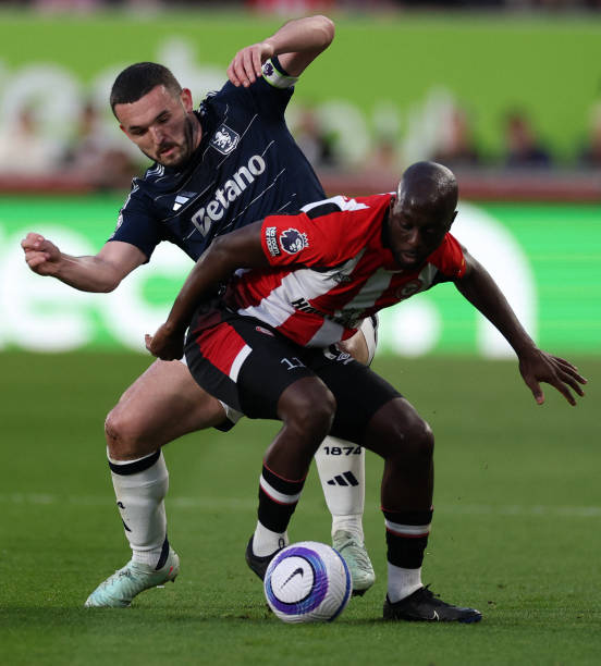 命中率和稳 命中率和稳