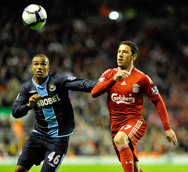 赛后数据 赛后数据