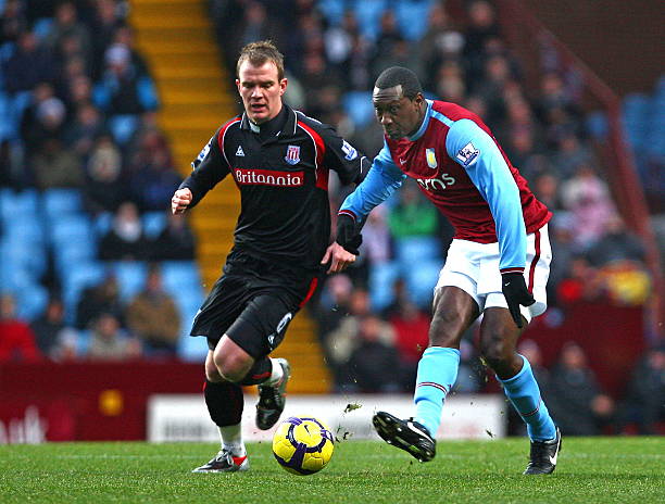 许多黄旭华 许多黄旭华