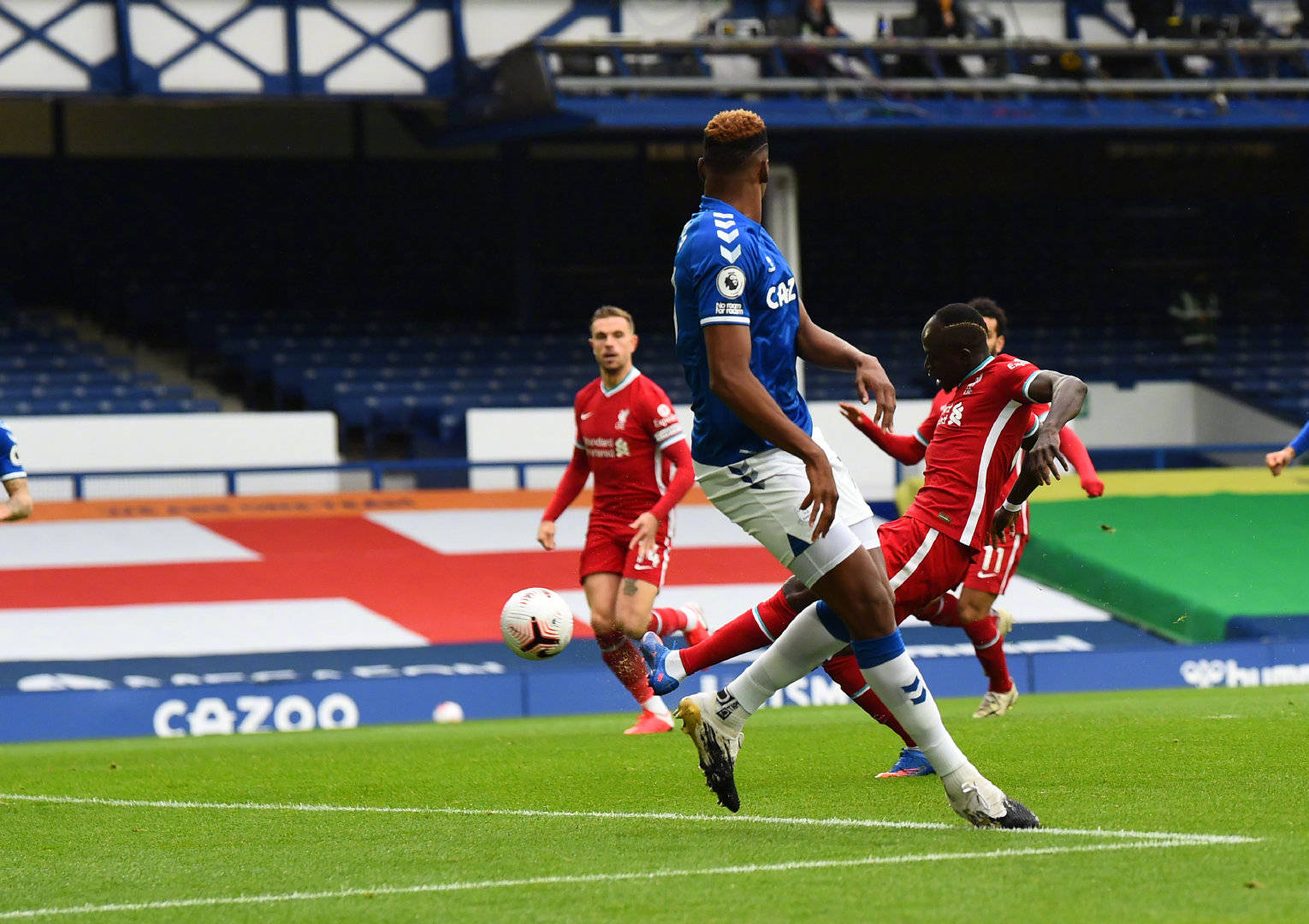 数据化分析 数据化分析