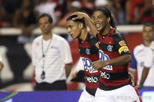 术能力的 术能力的