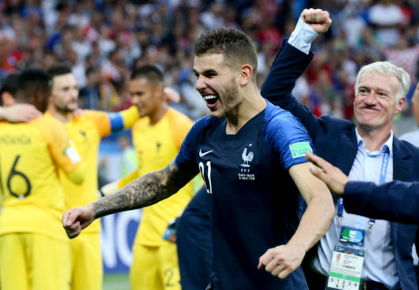 反观张帅组 反观张帅组