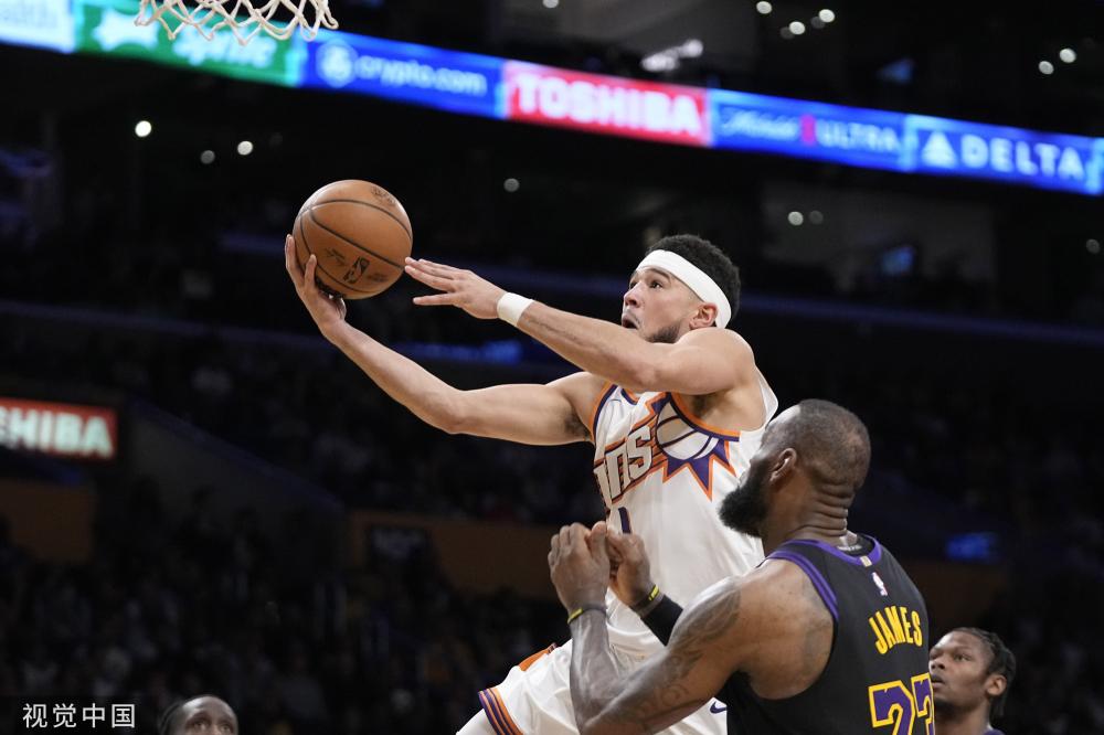 更为直接 更为直接