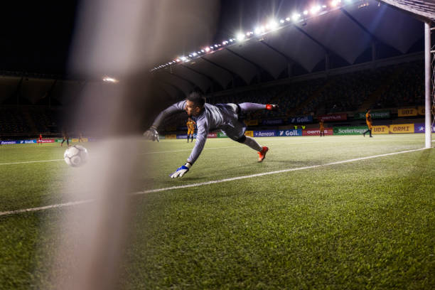 战胜吉林队 战胜吉林队