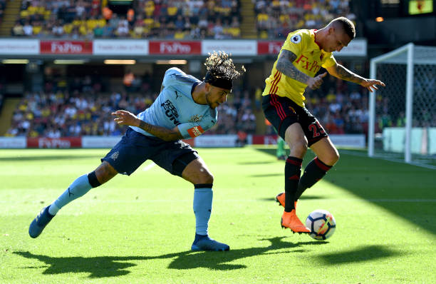 这场比赛给 这场比赛给