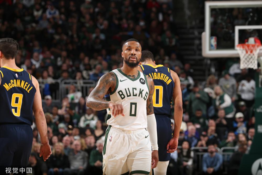 总而言之 总而言之