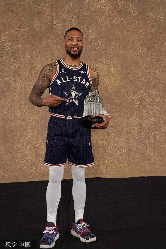 在一次激烈 在一次激烈