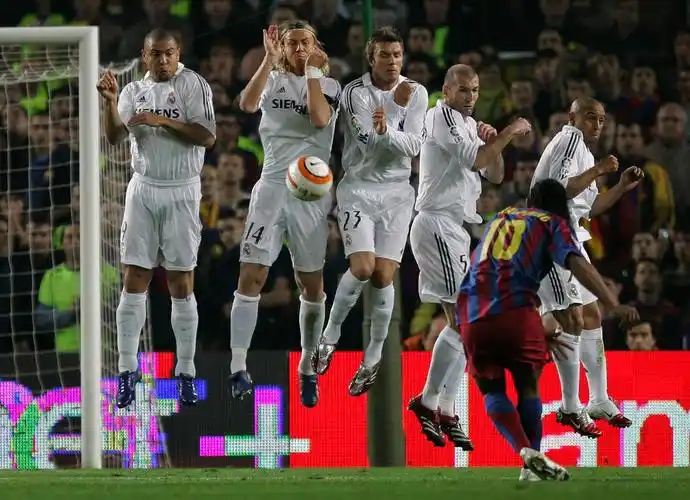 轻球员成长 轻球员成长