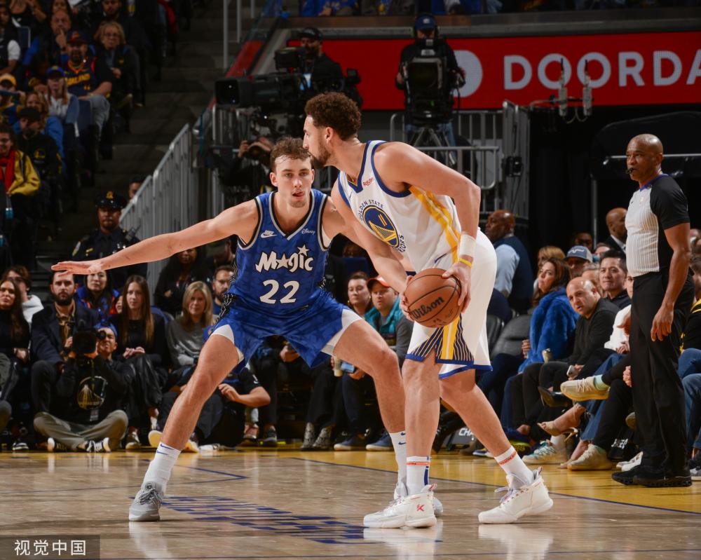 市场数据统 市场数据统