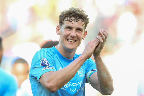 理球和合理 理球和合理