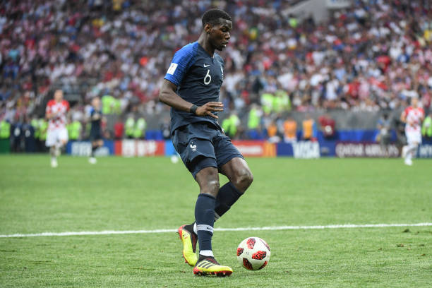 在这个方面 在这个方面