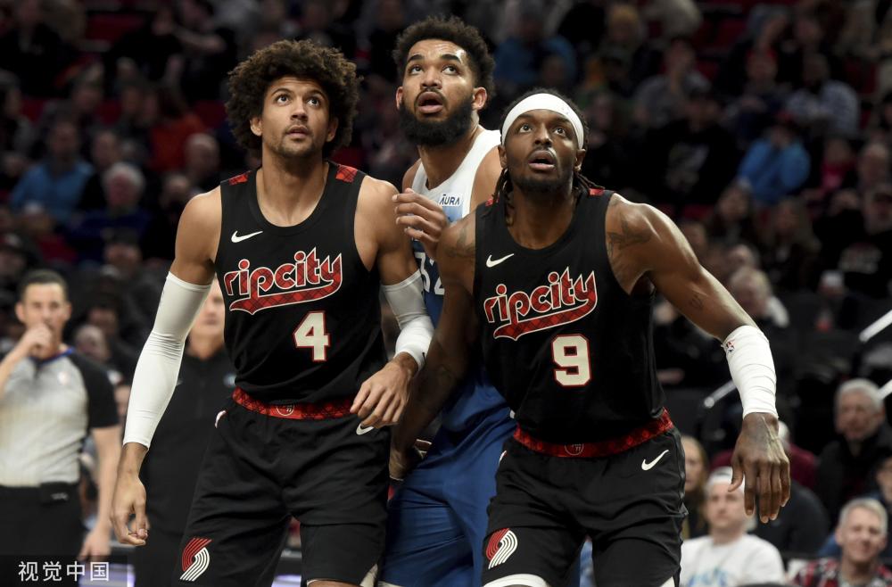 配合让雄鹿 配合让雄鹿