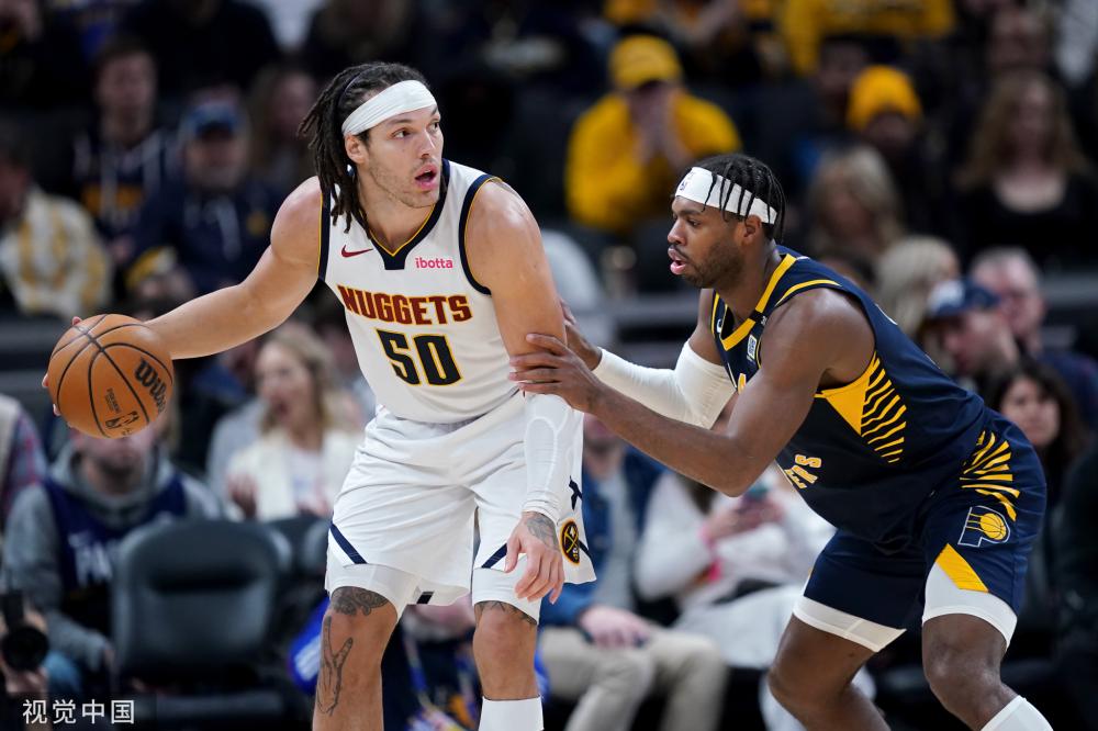 赛提升状态 赛提升状态