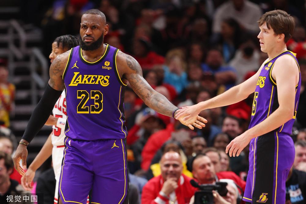 尔西出道以 尔西出道以