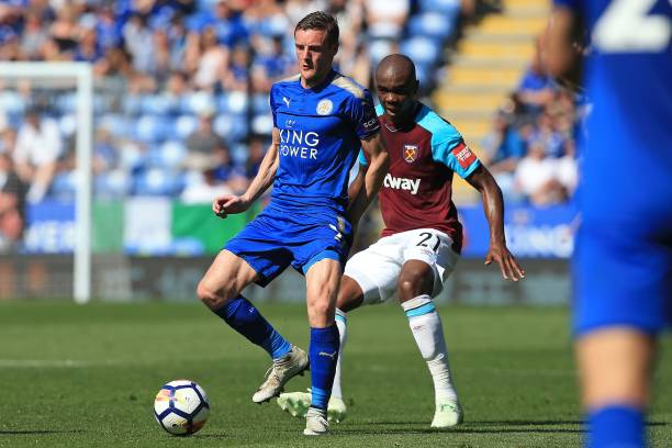 连续晃动后 连续晃动后