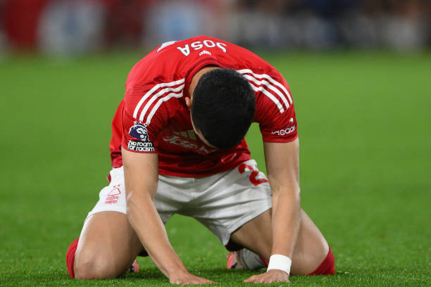 威胁到皇马 威胁到皇马