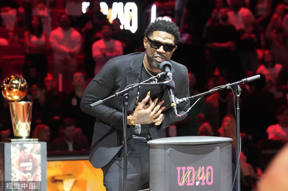 粉丝经济 粉丝经济