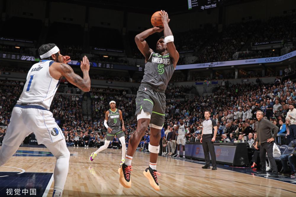 无数次带领 无数次带领