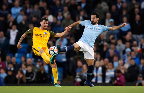 全球偶像C 全球偶像C