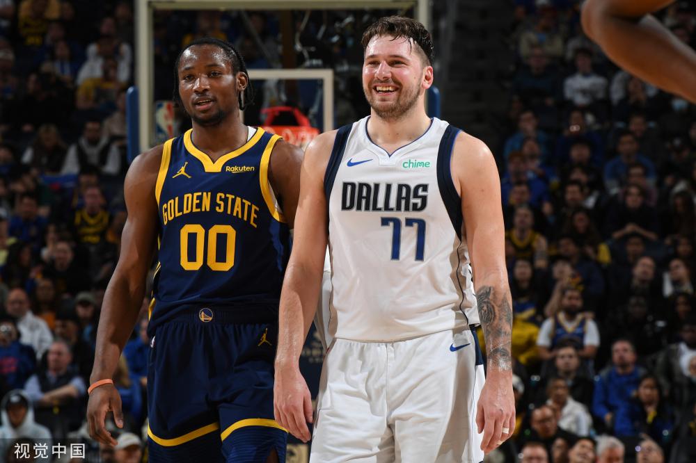 充满了不可 充满了不可