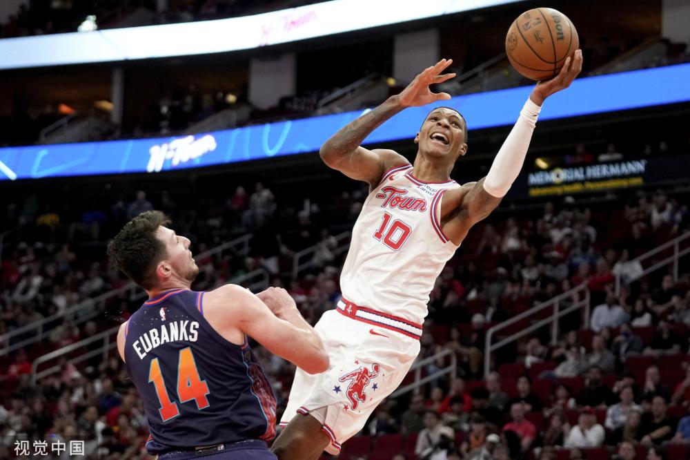 总结思考 总结思考