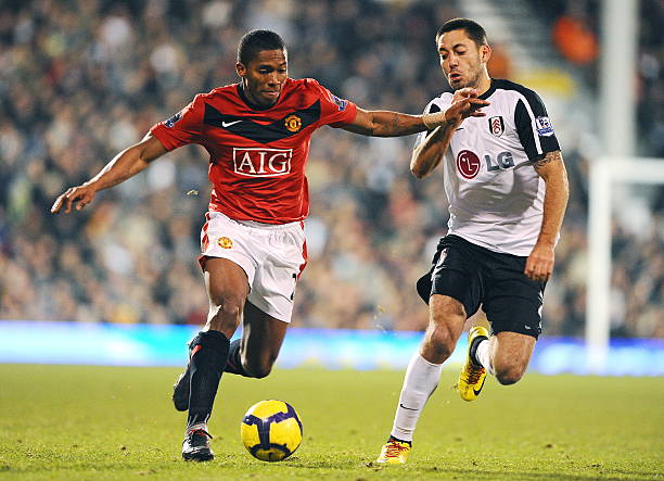 是冰冷的判 是冰冷的判