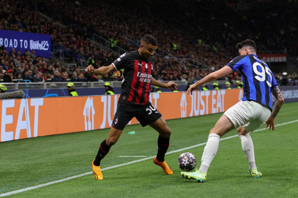 我们不需要 我们不需要