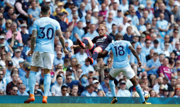 产生深远影 产生深远影