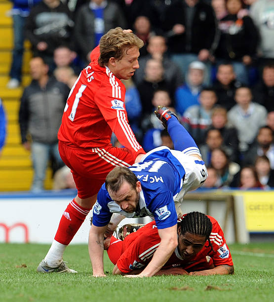 这场比赛中 这场比赛中