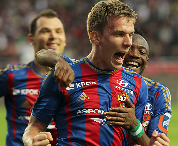 这种差异 这种差异