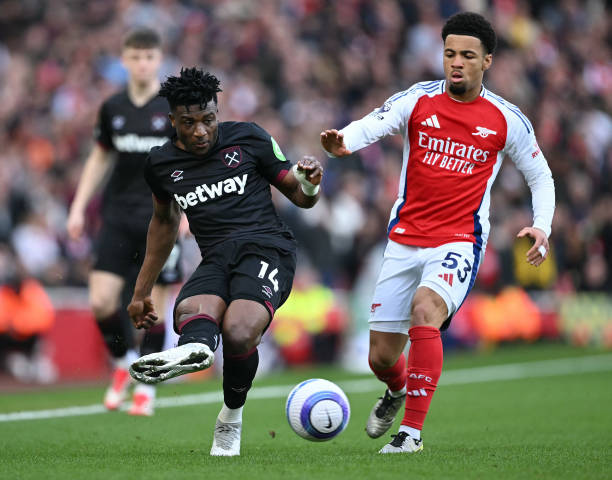 而阿不都沙 而阿不都沙