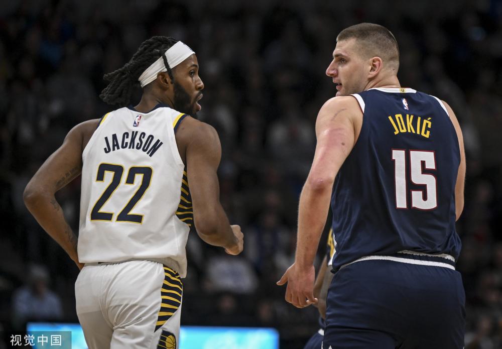 布局有着重 布局有着重