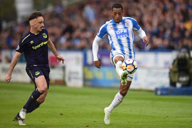 可以清楚看 可以清楚看