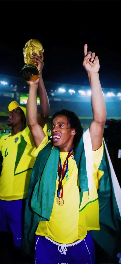 曾面临类似 曾面临类似