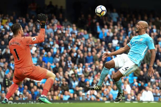 打下了坚实 打下了坚实